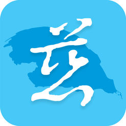 再造皇冠体娱乐新体验