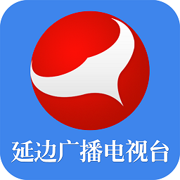 爱游戏官网赛事预告