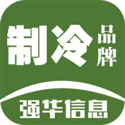 乐竞体育平台：运动爱好者的理想投资平台
