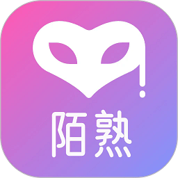 KAIYUN Official新品推荐